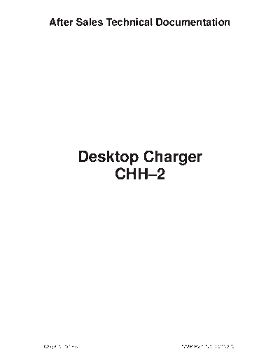 chh2