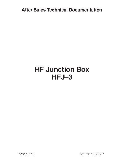 hfj3