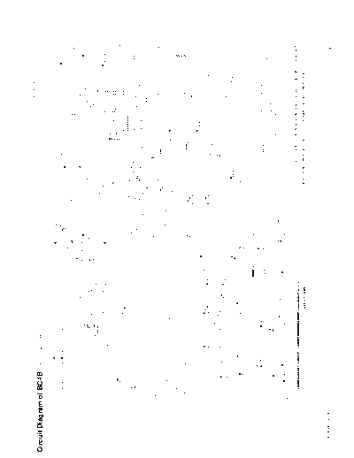 hfj3a3
