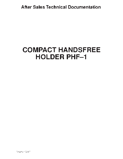 phf1
