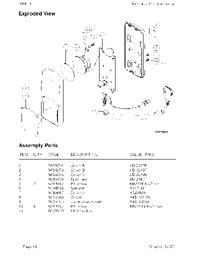 PHF1