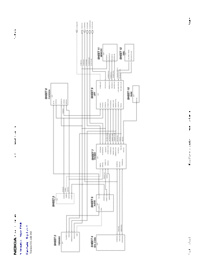 2255_schematics