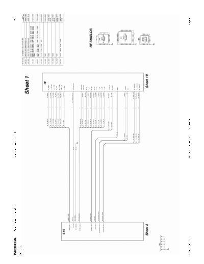 2280_schematics
