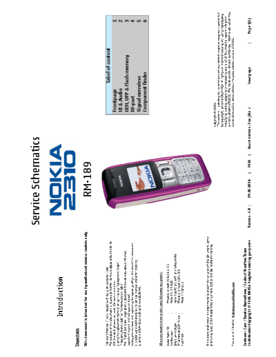 2310_RM-189_schematics_v1