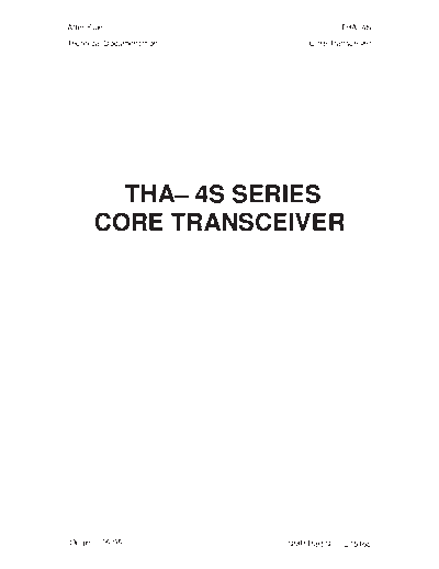 core