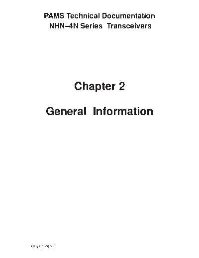 02gen