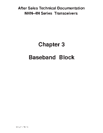 03bb