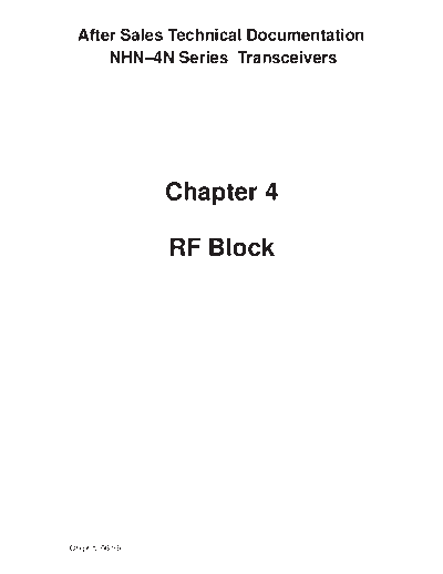 04rfn
