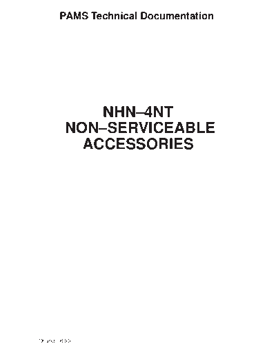 06nonsv