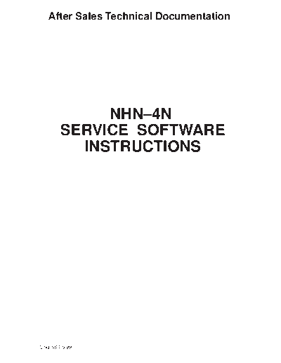07ssi