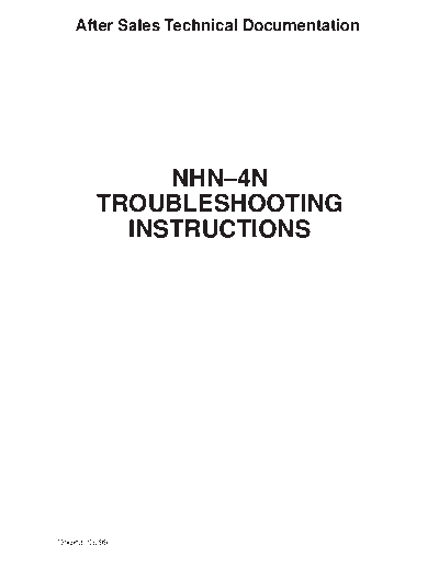 09trb