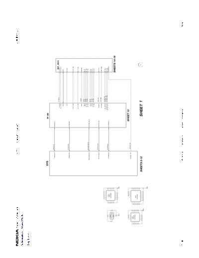 2355_schematics