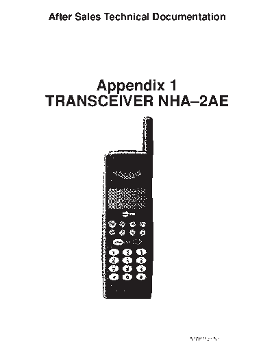 2aecover