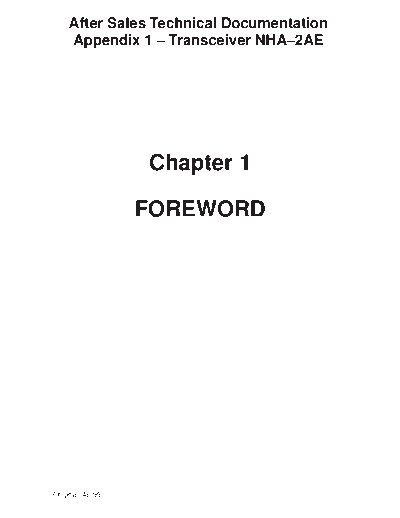 2aefore