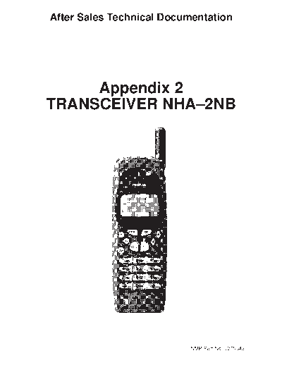 2nbcover