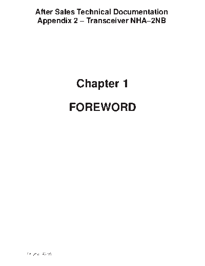 2nbfore