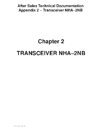 2nbtran