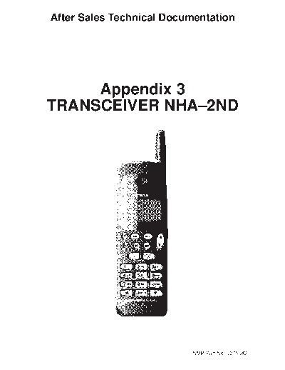 2ndcover