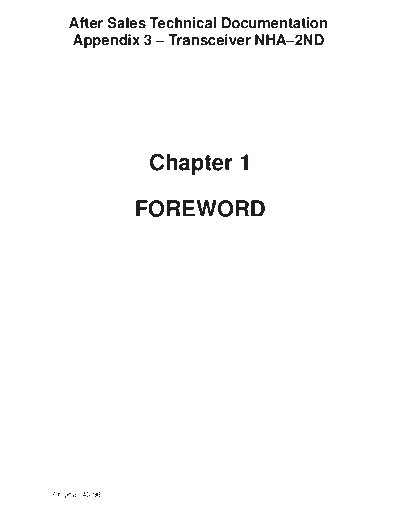 2ndfore