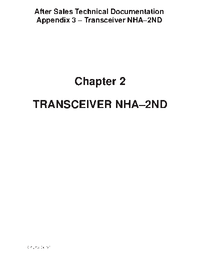 2ndtran