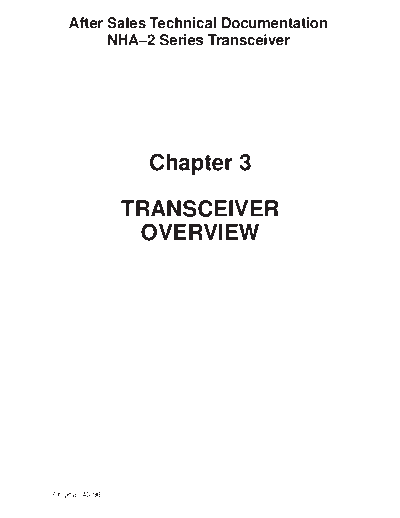 2over