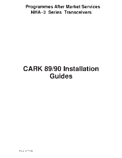 carkit