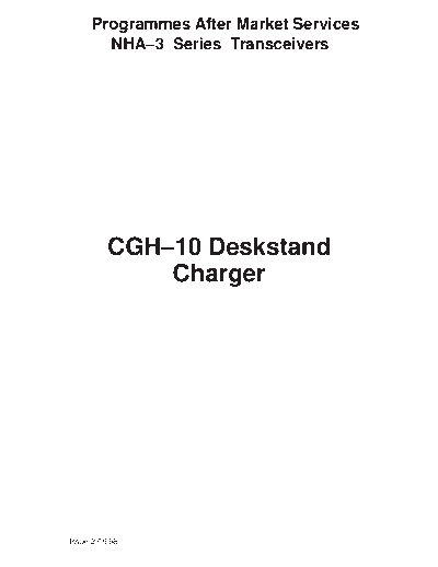 cgh10