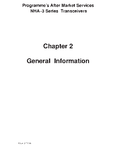 ch2gen