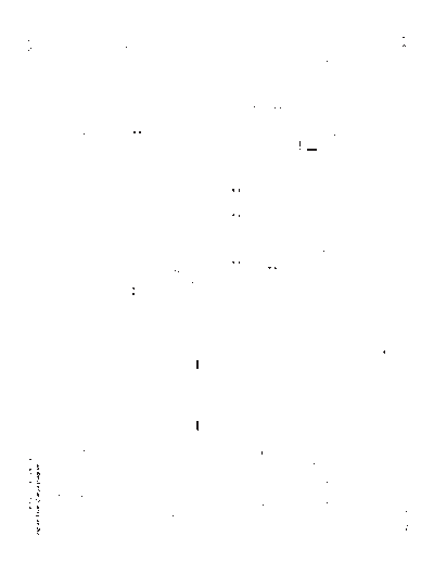 ch4a3v10