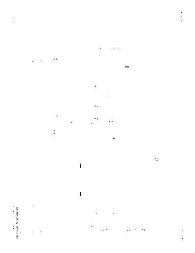 ch4a3v11