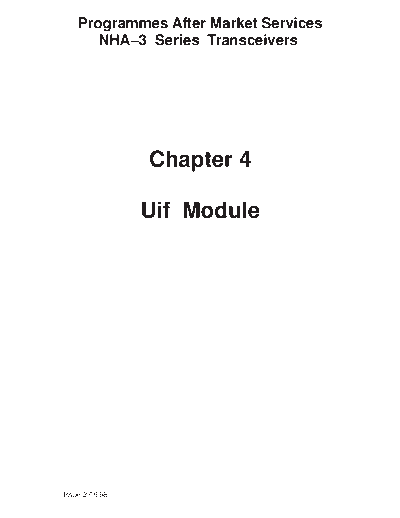 ch4uif