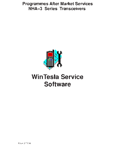 servsoft