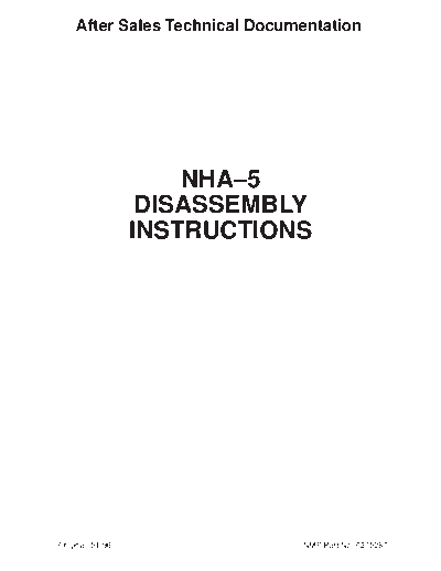 01disass