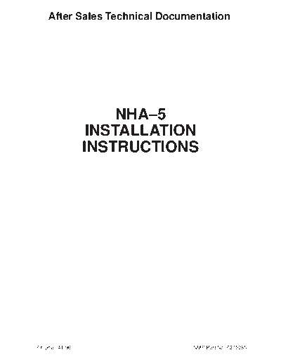 01inst