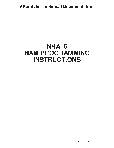 01nam
