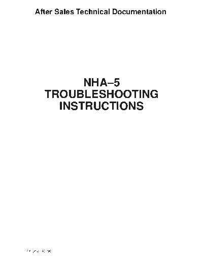 01troubl