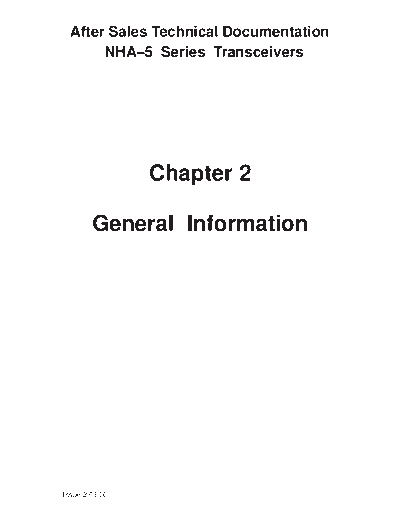 02gen