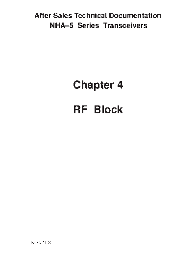 04_rf