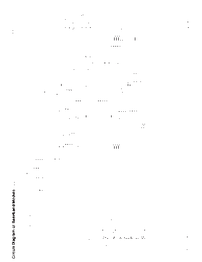 a3