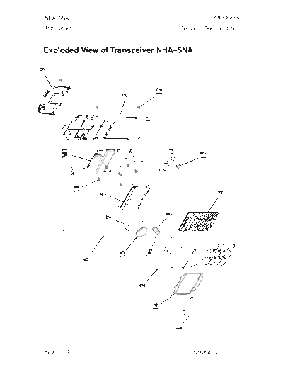 transceiver