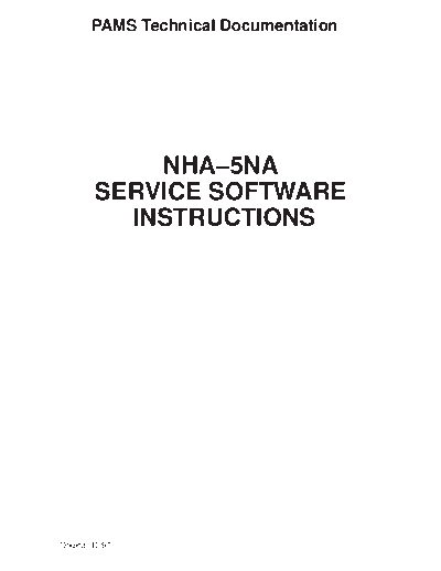 ssi5
