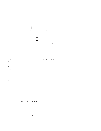 2600classic_RM-340_schematics_v1_0