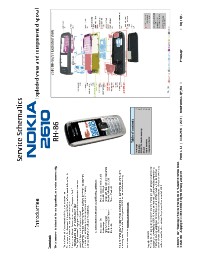 RH86_2610_schematics_v1