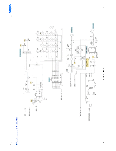 2626_Rm-291_schematics