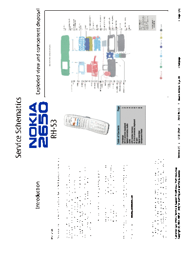 2650_rh-53_schematics_1_0