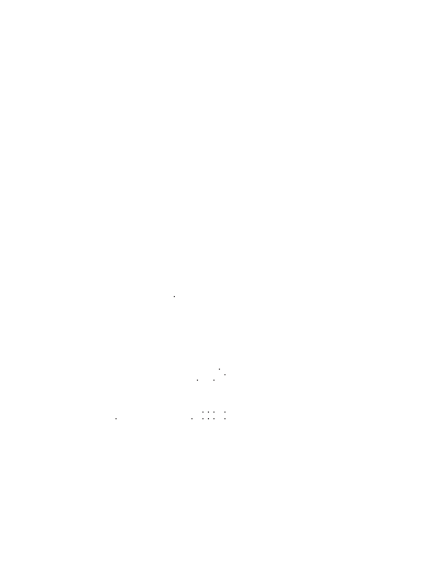 2660_2760_RM-258_RM-259_RM-292_RM-293_schematics