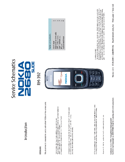 2680s_RM392_schematics_v1_0