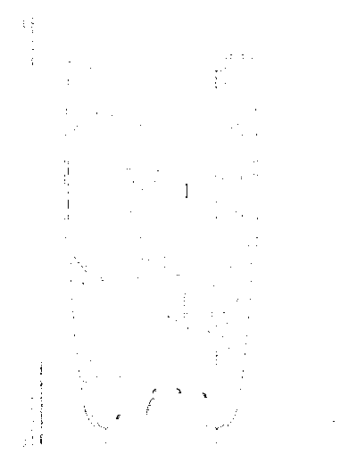 a3v4_0