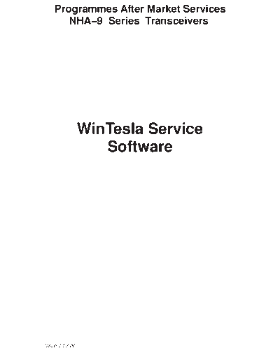 servsoft
