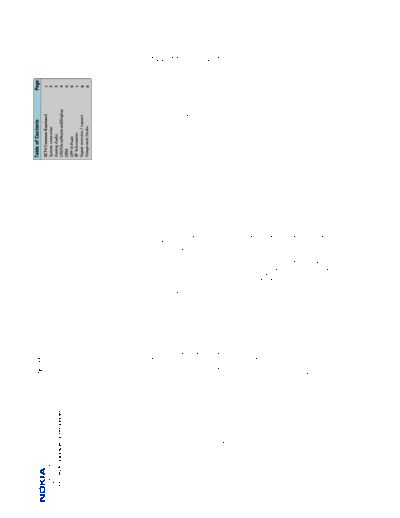 rh-19_schematic_1_0